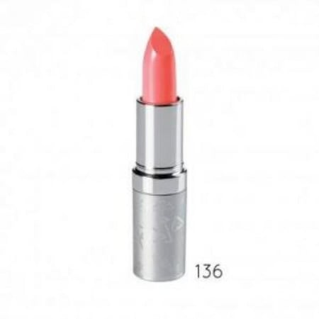 كراجا روج مطفي 136