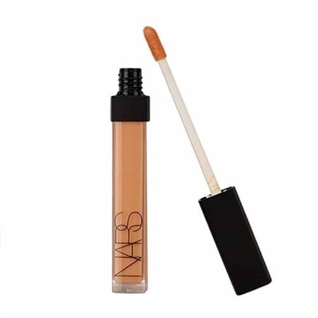 نارس كريم أساس مديم رقم 4 برشلونه