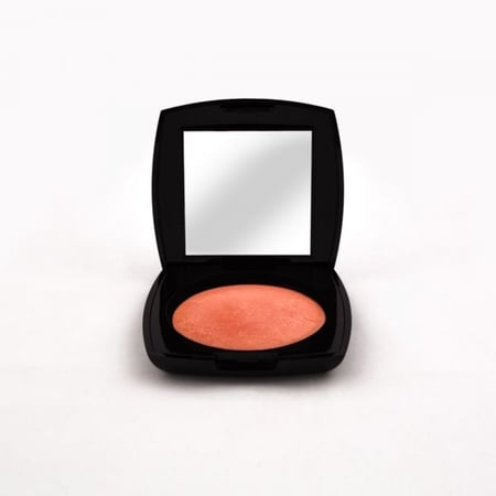 كراجا حمرة خدود جولد اندبرنز رقم 110