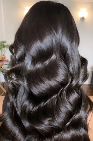 زبدة مورو مورو للشعر