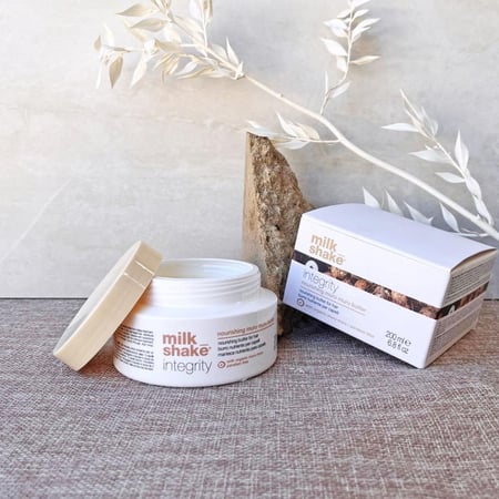 زبدة مورو مورو للشعر