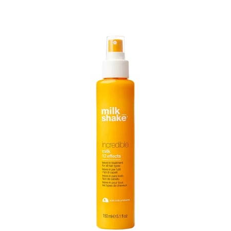 ليف ان انكريدبل (مذهل)