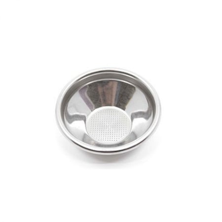 سنقل باسكت للبريفيل -   One Cup Single wall