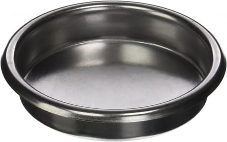 باسكت تنظيف مقاس 54 - Blind basket for flush size 54 mm