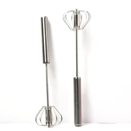 خفاقة يدوية لماسكات الحناء و سدر