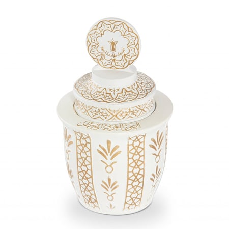 اللبان العربي المعطر