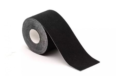 اللاصق الطبي الرياضي kinisiology tape