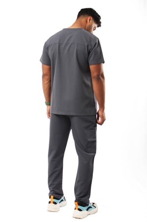 سكرب رويال طبي