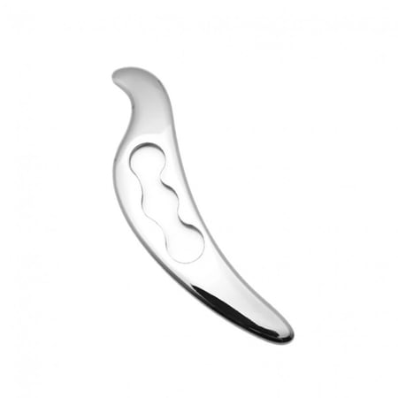 اداة القراسوتن graston tool