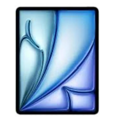 ايباد Air 11 inch 18 قيقا