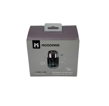 معطر جو لسياره والمكتب