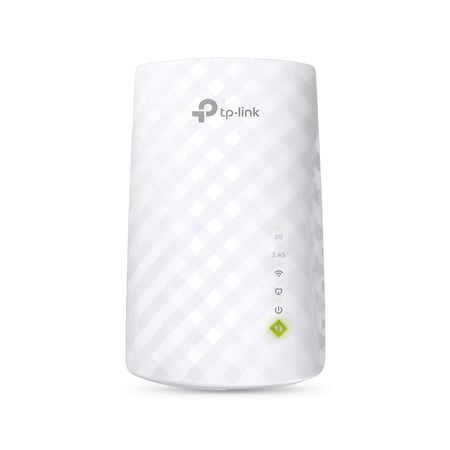 TP-LINK AC750 مقوي شبكة