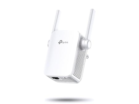 TP-LINK AC1200 - مقوي شبكة