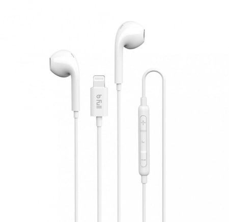 سماعه  ايفون من بي فل BF-301  65.64 ر.س