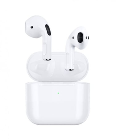 سماعه ايربودز ميني - من شركة موج ماكس