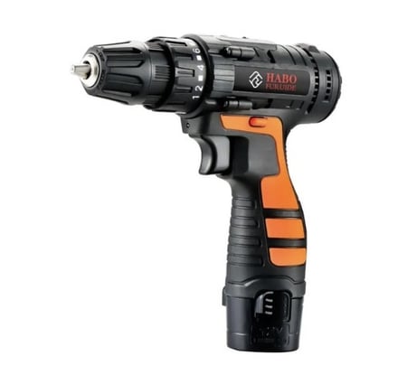 حقيبه دينكس دريل وادوات