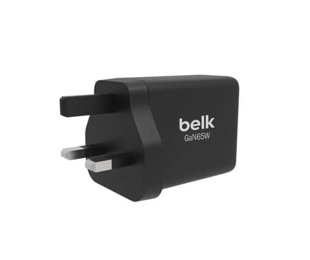 USB24W رأس جداري مدخل