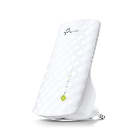 TP-LINK AC750 مقوي شبكة