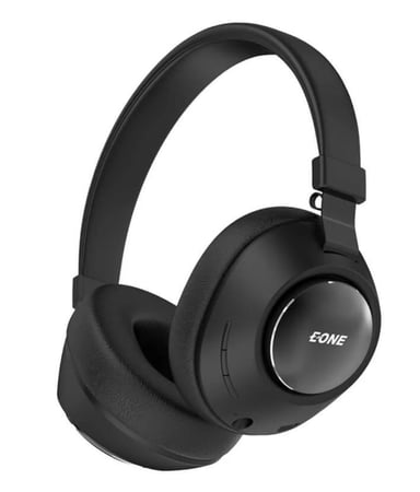 سماعه راس EONE