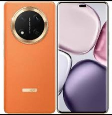 هونر x9c 256 قيقا رام 16