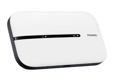 مودم متنقل هواوي