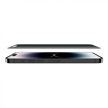 حماية شاشة خصوصية للايفون 14