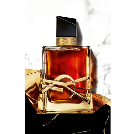 Libre le Parfum - عطر ليبر لي