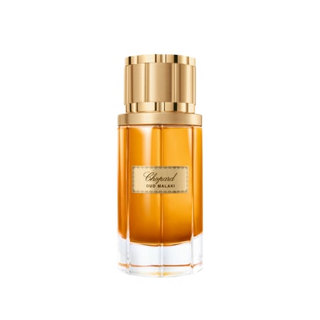 Oud Malaki Chopard - عود ملكي شوبارد