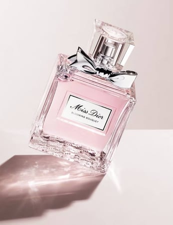 Miss Dior Blooming Bouquet - مس ديور بلومينج بوكيه