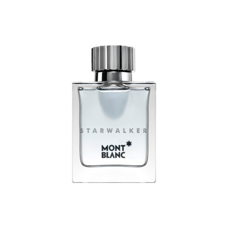 Starwalker Montblanc - ستار واكر