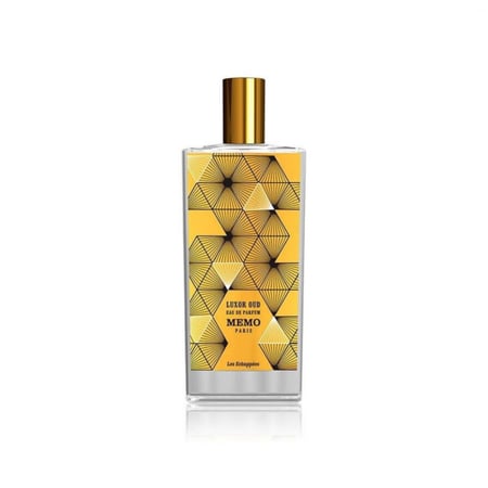 Luxor oud - لوكسور عود