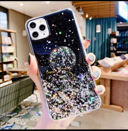 جراب موبايل ايفون