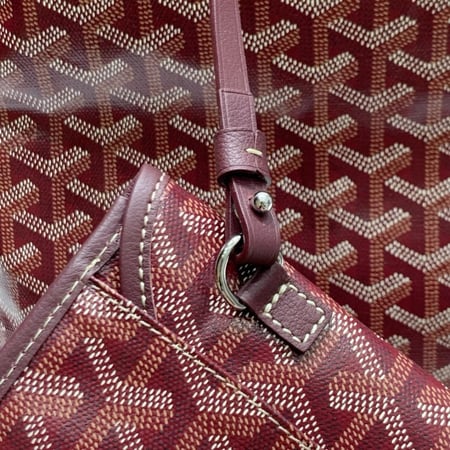 GOYARD