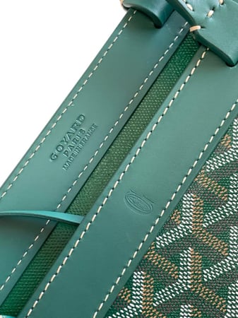 GOYARD