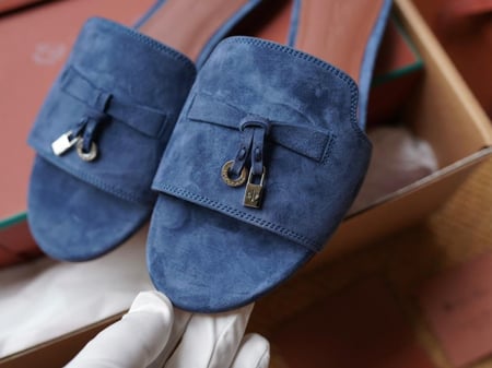 Loro piana