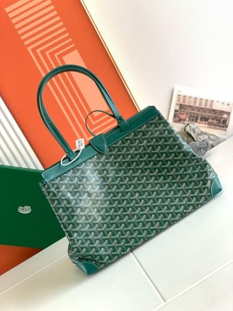 GOYARD