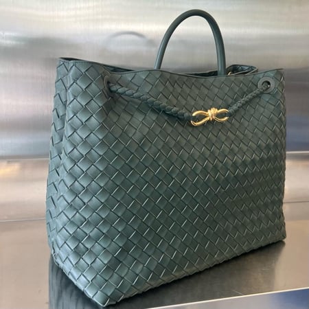BOTTEGA