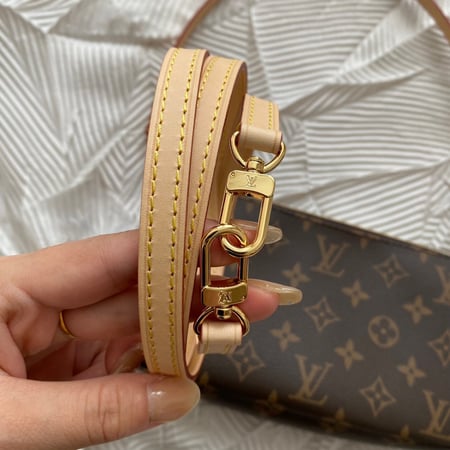 Louisvuitton