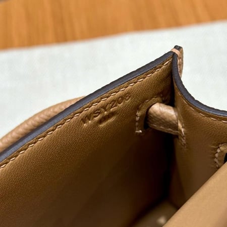 HERMES - kellydoll picto