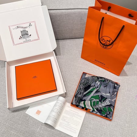HERMES