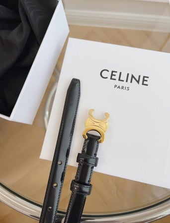 CELINE