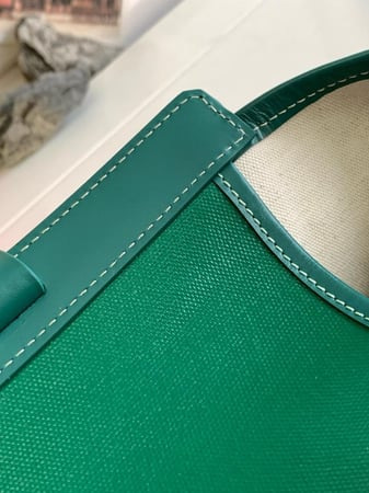 GOYARD