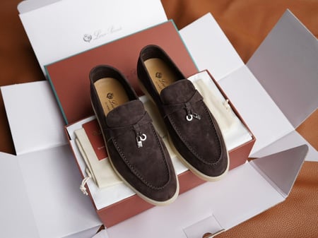 Loro piana