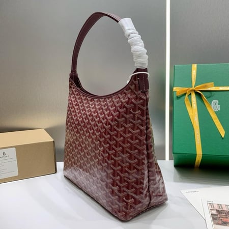 GOYARD