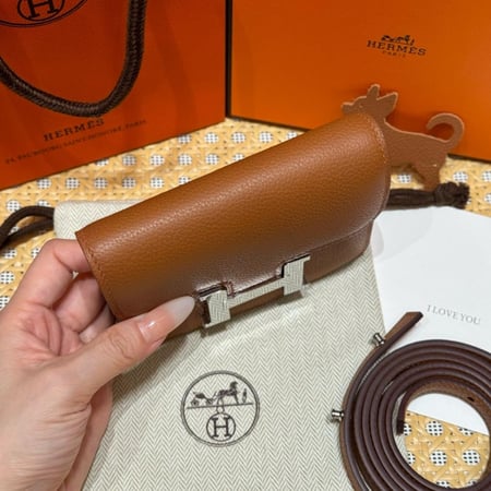 HERMES