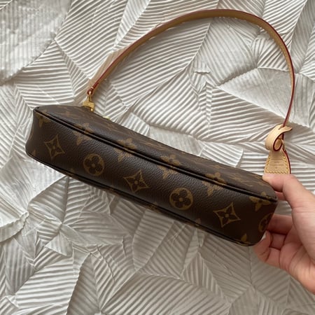 Louisvuitton