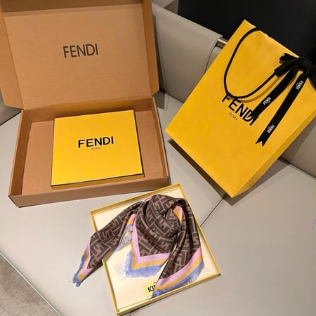 FENDI