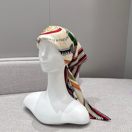 HERMES
