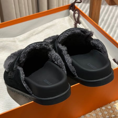 HERMES