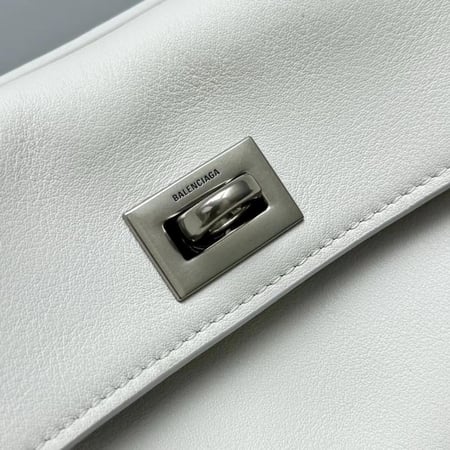 BALENCIAGA-mini